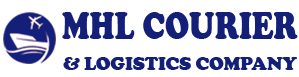 MHL Courier and Logistics